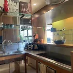 Piano House Appartement *