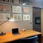 Piano House *
