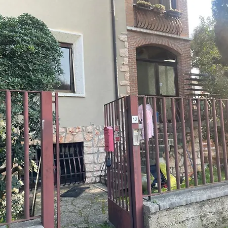 Luxury Piano House