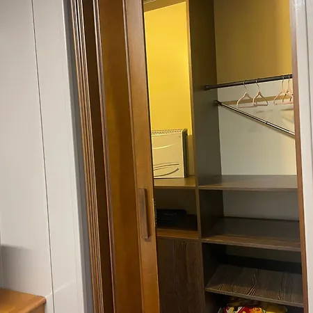 Luxury Piano House Apartment Verona