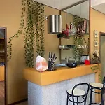 شقة Piano House فيرونا