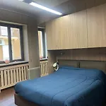Piano House شقة
