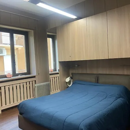 Piano House Apartamento